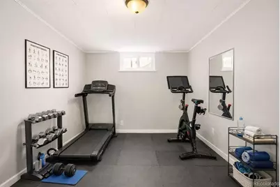 2438 S Perry Street, Denver, CO 80219 - Photo 14