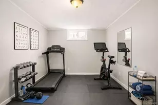 2438 S Perry St, Denver, CO 80219 - Photo 14