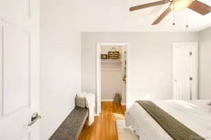 2438 S Perry St, Denver, CO 80219 - Photo 6