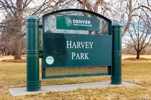 2438 S Perry St, Denver, CO 80219 - Photo 18