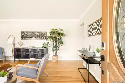 2438 S Perry Street, Denver, CO 80219 - Photo 2