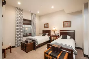 10191 Spring Green Drive, Englewood, CO 80112 - Photo 34