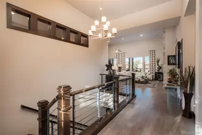 10191 Spring Green Drive, Englewood, CO 80112 - Photo 12
