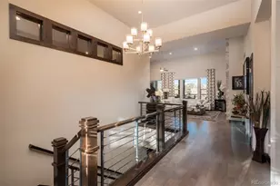 10191 Spring Green Drive, Englewood, CO 80112 - Photo 12