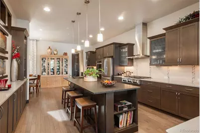 10191 Spring Green Drive, Englewood, CO 80112 - Photo 8