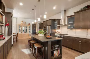 10191 Spring Green Drive, Englewood, CO 80112 - Photo 8