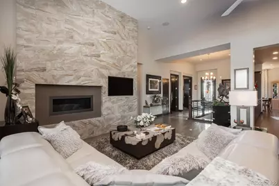10191 Spring Green Drive, Englewood, CO 80112 - Photo 2