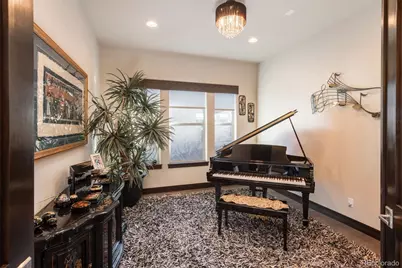 10191 Spring Green Drive, Englewood, CO 80112 - Photo 14