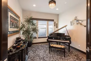 10191 Spring Green Drive, Englewood, CO 80112 - Photo 14