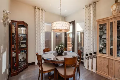 10191 Spring Green Drive, Englewood, CO 80112 - Photo 18