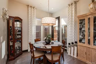 10191 Spring Green Drive, Englewood, CO 80112 - Photo 18