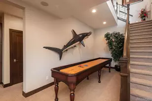 10191 Spring Green Drive, Englewood, CO 80112 - Photo 30