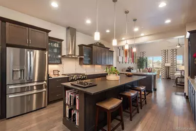 10191 Spring Green Drive, Englewood, CO 80112 - Photo 10