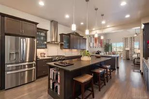 10191 Spring Green Drive, Englewood, CO 80112 - Photo 10