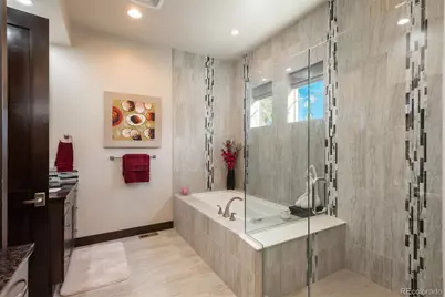 10191 Spring Green Drive, Englewood, CO 80112 - Photo 22