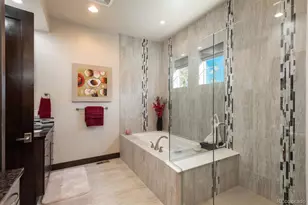 10191 Spring Green Drive, Englewood, CO 80112 - Photo 22