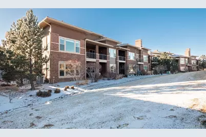 10191 Spring Green Drive, Englewood, CO 80112 - Photo 42