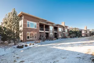 10191 Spring Green Drive, Englewood, CO 80112 - Photo 42