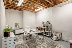 10191 Spring Green Drive, Englewood, CO 80112 - Photo 44