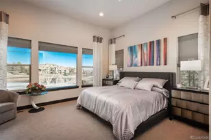 10191 Spring Green Drive, Englewood, CO 80112 - Photo 20