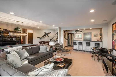 10191 Spring Green Drive, Englewood, CO 80112 - Photo 24