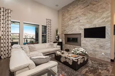 10191 Spring Green Drive, Englewood, CO 80112 - Photo 1