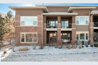 10191 Spring Green Drive, Englewood, CO 80112 - Photo 40