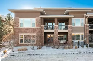 10191 Spring Green Drive, Englewood, CO 80112 - Photo 40