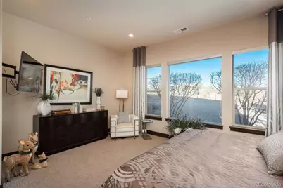 10191 Spring Green Drive, Englewood, CO 80112 - Photo 32