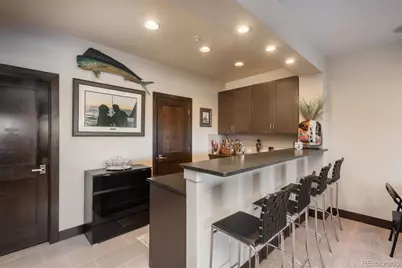 10191 Spring Green Drive, Englewood, CO 80112 - Photo 28