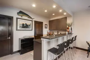 10191 Spring Green Drive, Englewood, CO 80112 - Photo 28