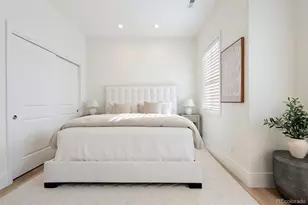 100 S University Blvd, Denver, CO 80209 - Photo 36