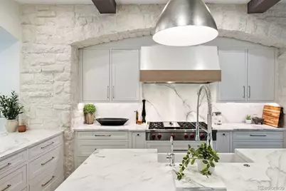 100 S University Boulevard #5, Denver, CO 80209 - Photo 20