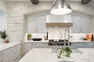 100 S University Blvd, Denver, CO 80209 - Photo 20