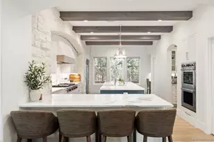 100 S University Blvd, Denver, CO 80209 - Photo 16