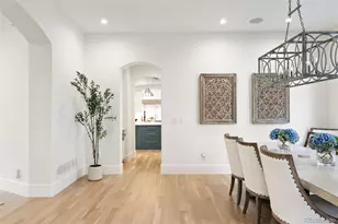 100 S University Blvd, Denver, CO 80209 - Photo 12