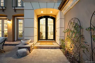 100 S University Blvd, Denver, CO 80209 - Photo 2