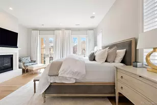 100 S University Blvd, Denver, CO 80209 - Photo 26