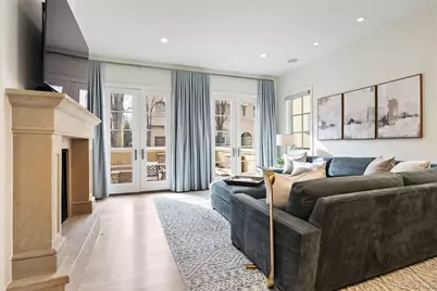 100 S University Boulevard #5, Denver, CO 80209 - Photo 12