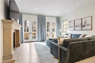 100 S University Blvd, Denver, CO 80209 - Photo 12