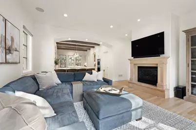 100 S University Boulevard #5, Denver, CO 80209 - Photo 14