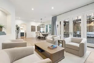 100 S University Blvd, Denver, CO 80209 - Photo 8