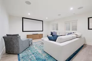 100 S University Blvd, Denver, CO 80209 - Photo 38