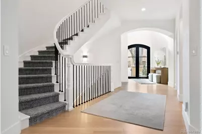 100 S University Boulevard #5, Denver, CO 80209 - Photo 4