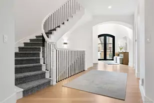 100 S University Blvd, Denver, CO 80209 - Photo 4