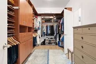 100 S University Blvd, Denver, CO 80209 - Photo 34