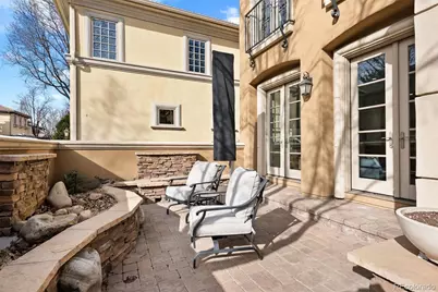 100 S University Boulevard #5, Denver, CO 80209 - Photo 46