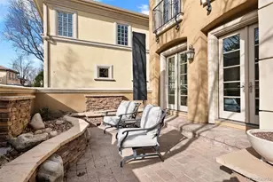 100 S University Blvd, Denver, CO 80209 - Photo 46