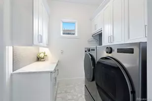 100 S University Blvd, Denver, CO 80209 - Photo 36