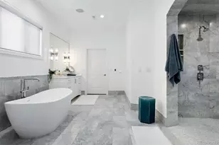 100 S University Blvd, Denver, CO 80209 - Photo 32